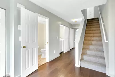 5480 Shannon Square Drive, Canal Winchester, OH 43110 - Photo 5