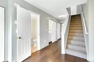 5480 Shannon Square Dr, Canal Winchester, OH 43110 - Photo 5