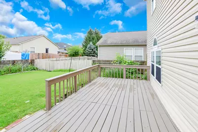 5480 Shannon Square Drive, Canal Winchester, OH 43110 - Photo 35