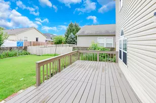 5480 Shannon Square Dr, Canal Winchester, OH 43110 - Photo 35