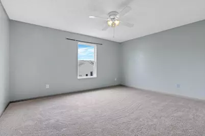 5480 Shannon Square Drive, Canal Winchester, OH 43110 - Photo 25