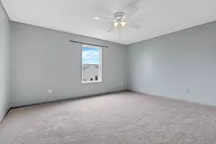 5480 Shannon Square Dr, Canal Winchester, OH 43110 - Photo 25