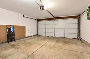 5480 Shannon Square Dr, Canal Winchester, OH 43110 - Photo 33