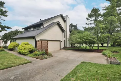5318 Derringer Drive, Westerville, OH 43081 - Photo 3