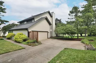 5318 Derringer Dr, Westerville, OH 43081 - Photo 3