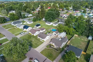 538 Albin Ave, Washington Court House, OH 43160 - Photo 25