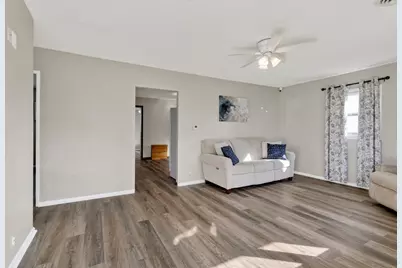 538 Albin Avenue, Washington Court House, OH 43160 - Photo 5