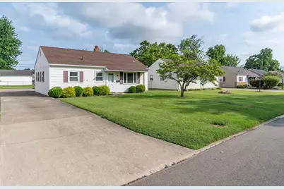 538 Albin Avenue, Washington Court House, OH 43160 - Photo 3