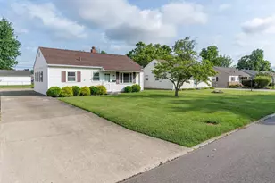 538 Albin Ave, Washington Court House, OH 43160 - Photo 3