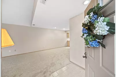 277 Pointe Place, Westerville, OH 43082 - Photo 13