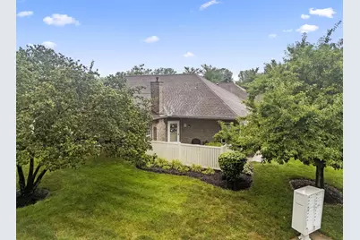 277 Pointe Place, Westerville, OH 43082 - Photo 57