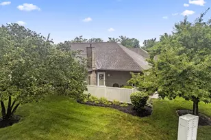277 Pointe Pl, Westerville, OH 43082 - Photo 57