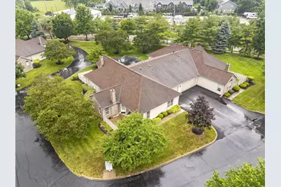 277 Pointe Place, Westerville, OH 43082 - Photo 59