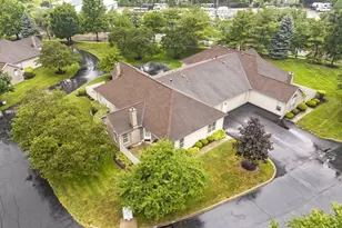 277 Pointe Pl, Westerville, OH 43082 - Photo 59