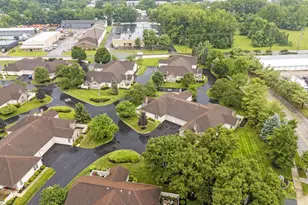 277 Pointe Pl, Westerville, OH 43082 - Photo 63