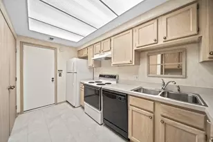 277 Pointe Pl, Westerville, OH 43082 - Photo 25