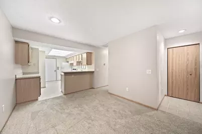 277 Pointe Place, Westerville, OH 43082 - Photo 27