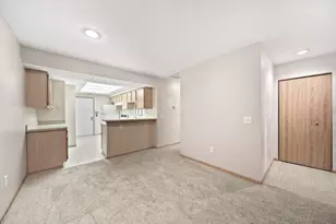 277 Pointe Pl, Westerville, OH 43082 - Photo 27