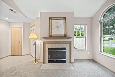 277 Pointe Place, Westerville, OH 43082 - Photo 19