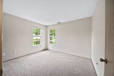 277 Pointe Place, Westerville, OH 43082 - Photo 45