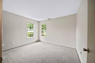 277 Pointe Pl, Westerville, OH 43082 - Photo 45