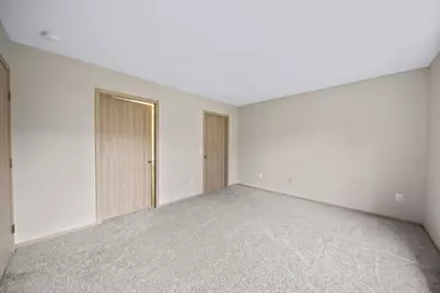 277 Pointe Place, Westerville, OH 43082 - Photo 37
