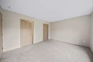 277 Pointe Pl, Westerville, OH 43082 - Photo 37