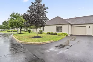 277 Pointe Pl, Westerville, OH 43082 - Photo 55