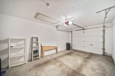 277 Pointe Place, Westerville, OH 43082 - Photo 51
