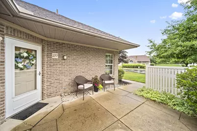 277 Pointe Place, Westerville, OH 43082 - Photo 11
