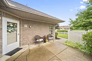 277 Pointe Pl, Westerville, OH 43082 - Photo 11