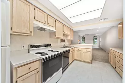 277 Pointe Place, Westerville, OH 43082 - Photo 23