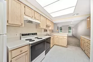277 Pointe Pl, Westerville, OH 43082 - Photo 23