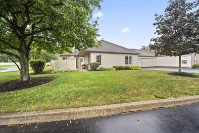 277 Pointe Place, Westerville, OH 43082 - Photo 53