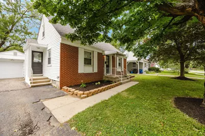3155 Hamilton Avenue, Columbus, OH 43224 - Photo 3