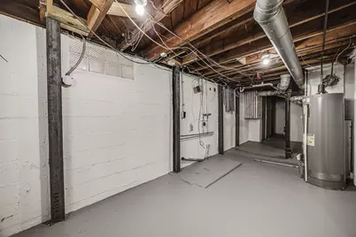 3155 Hamilton Avenue, Columbus, OH 43224 - Photo 27