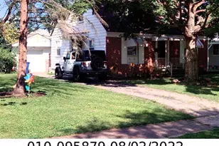 3155 Hamilton Ave, Columbus, OH 43224 - Photo 1