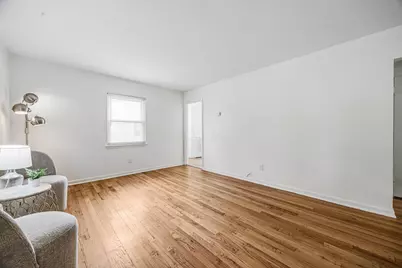 3155 Hamilton Avenue, Columbus, OH 43224 - Photo 7