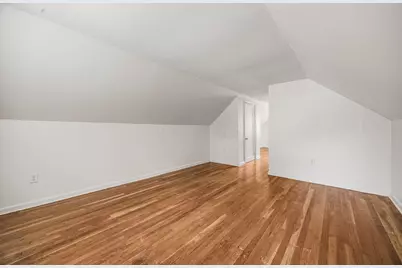 3155 Hamilton Avenue, Columbus, OH 43224 - Photo 23