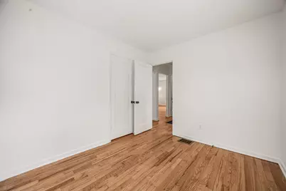3155 Hamilton Avenue, Columbus, OH 43224 - Photo 19