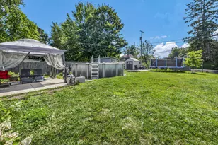 130 S Franklin St, Richwood, OH 43344 - Photo 57