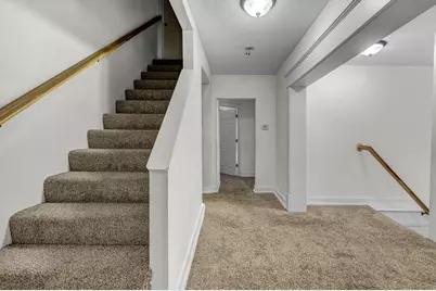 130 S Franklin Street, Richwood, OH 43344 - Photo 27