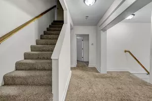 130 S Franklin St, Richwood, OH 43344 - Photo 27