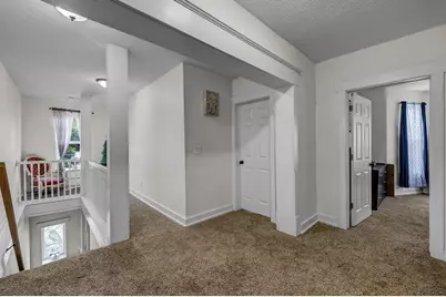 130 S Franklin Street, Richwood, OH 43344 - Photo 29