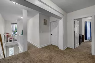 130 S Franklin St, Richwood, OH 43344 - Photo 29