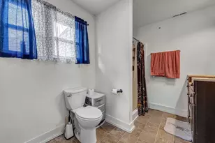 130 S Franklin St, Richwood, OH 43344 - Photo 51