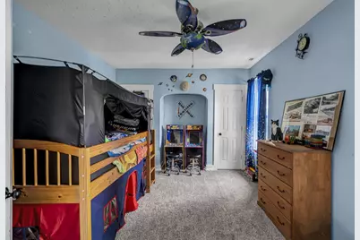 130 S Franklin Street, Richwood, OH 43344 - Photo 41