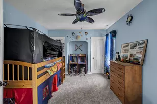130 S Franklin St, Richwood, OH 43344 - Photo 41