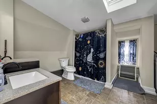 130 S Franklin St, Richwood, OH 43344 - Photo 45