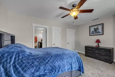 130 S Franklin Street, Richwood, OH 43344 - Photo 37